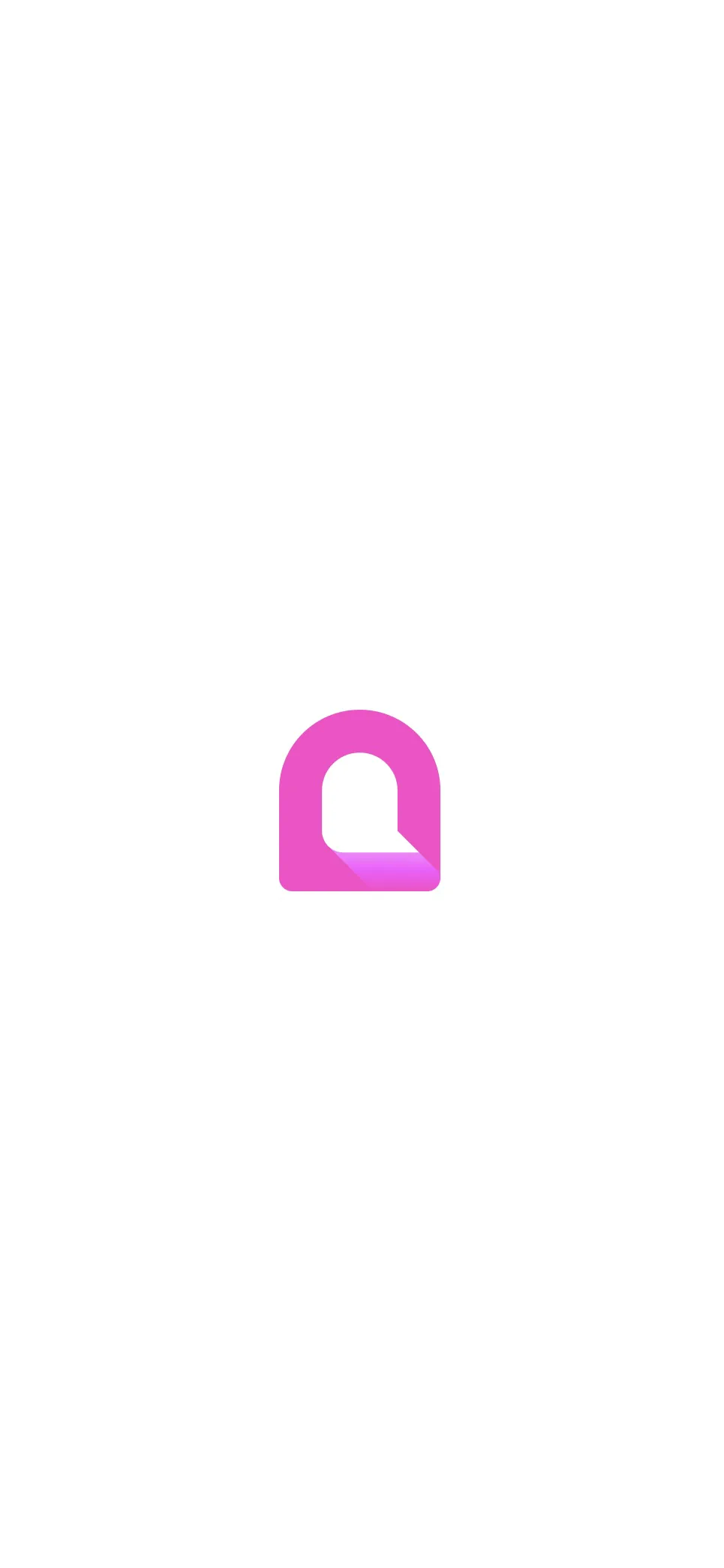 Test Image 1